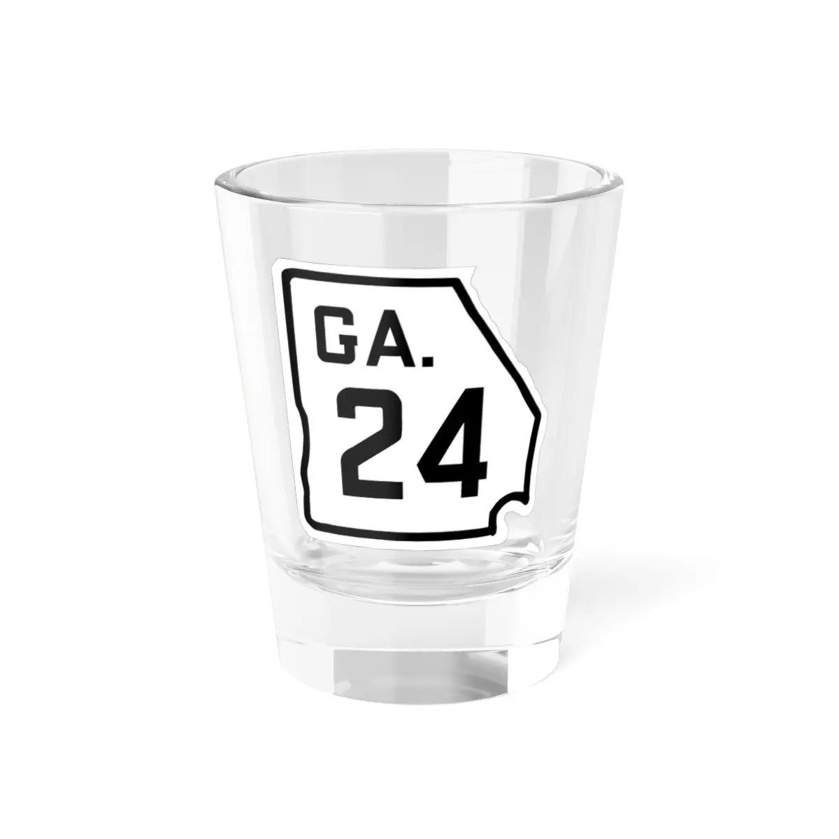 SKU:17222614019855735896 Size:1.5oz