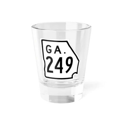 SKU:24376225267614473040 Size:1.5oz