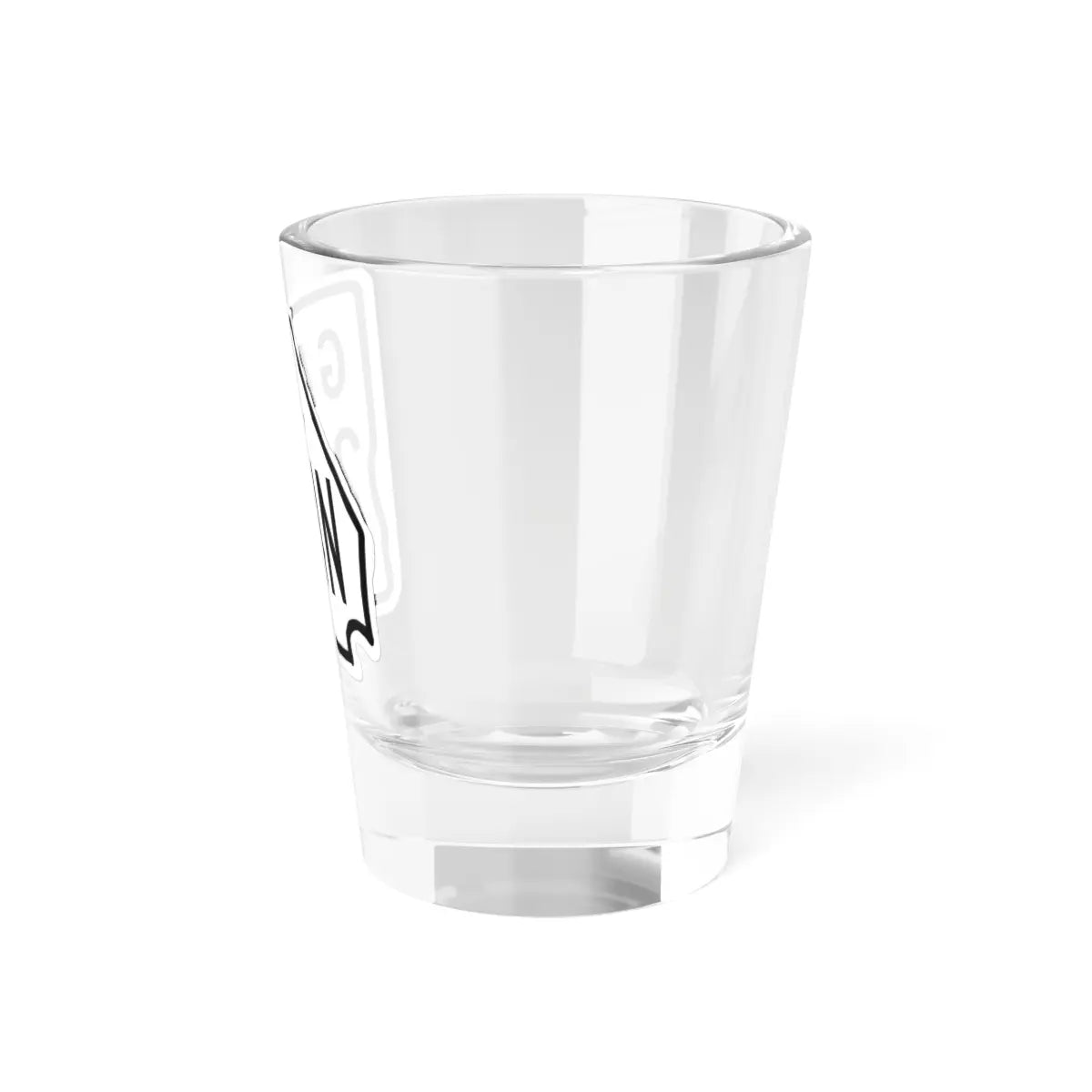 SKU:30510365992506789483 Size:1.5oz