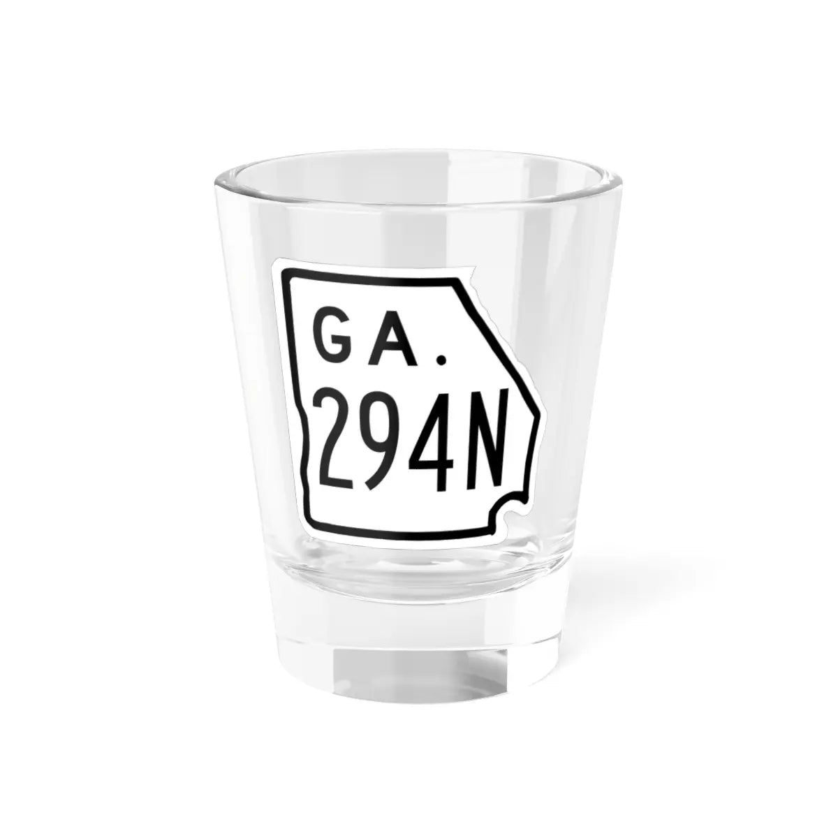 SKU:30510365992506789483 Size:1.5oz