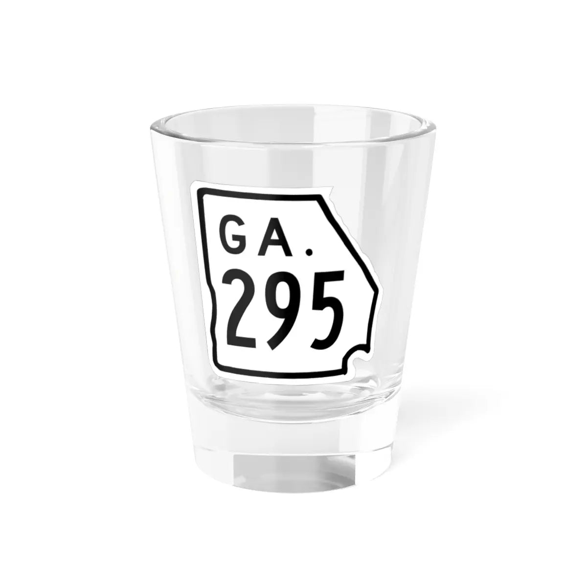 SKU:58703296667449837786 Size:1.5oz