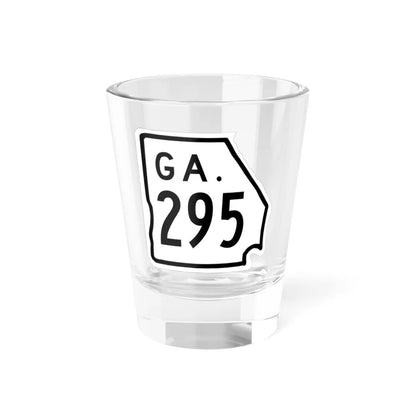 SKU:58703296667449837786 Size:1.5oz