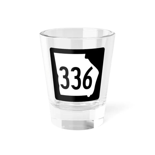 SKU:14587302645374921570 Size:1.5oz