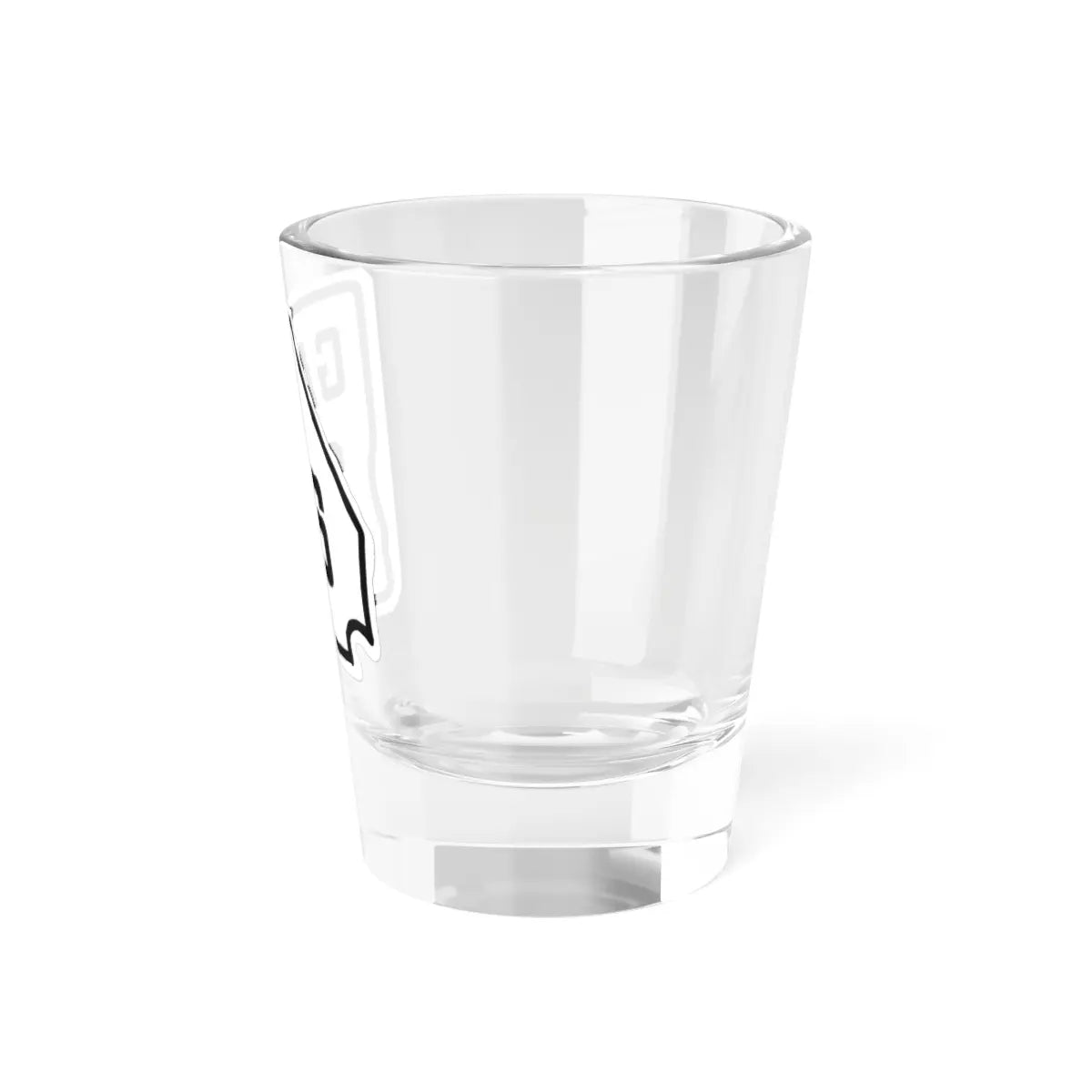 SKU:24395840663043194702 Size:1.5oz