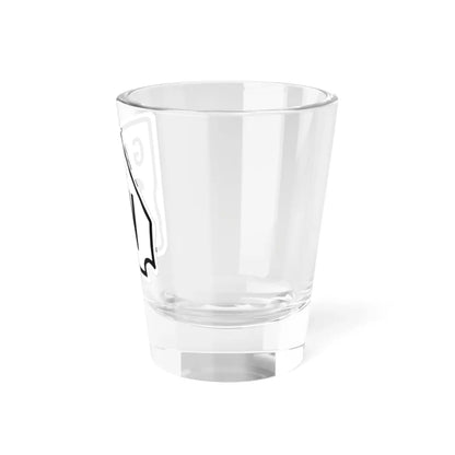 SKU:84060522554697942345 Size:1.5oz