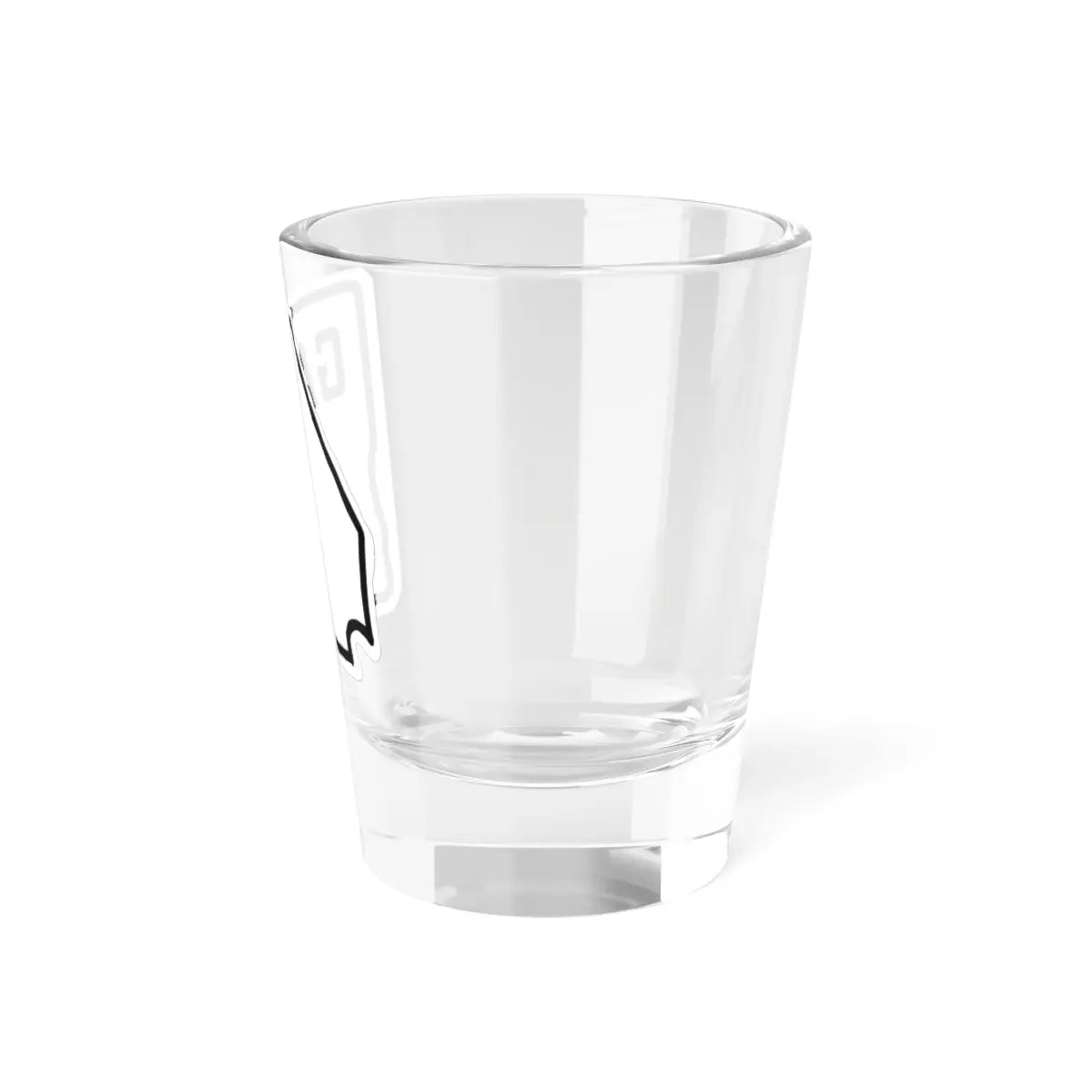 SKU:67718205380347163092 Size:1.5oz