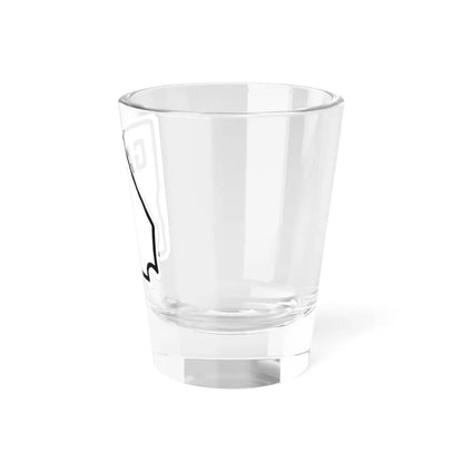SKU:67718205380347163092 Size:1.5oz