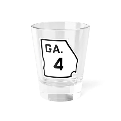 SKU:67718205380347163092 Size:1.5oz