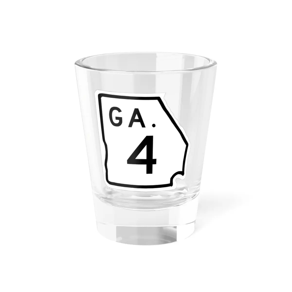SKU:18094315325168875589 Size:1.5oz