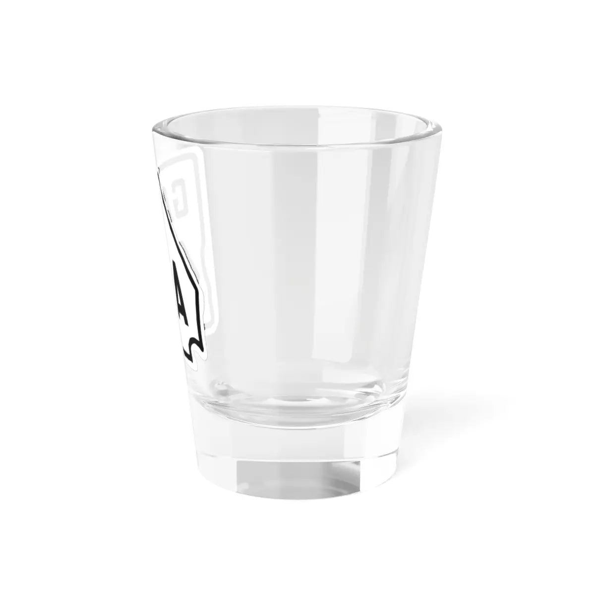 SKU:31878479546839093358 Size:1.5oz