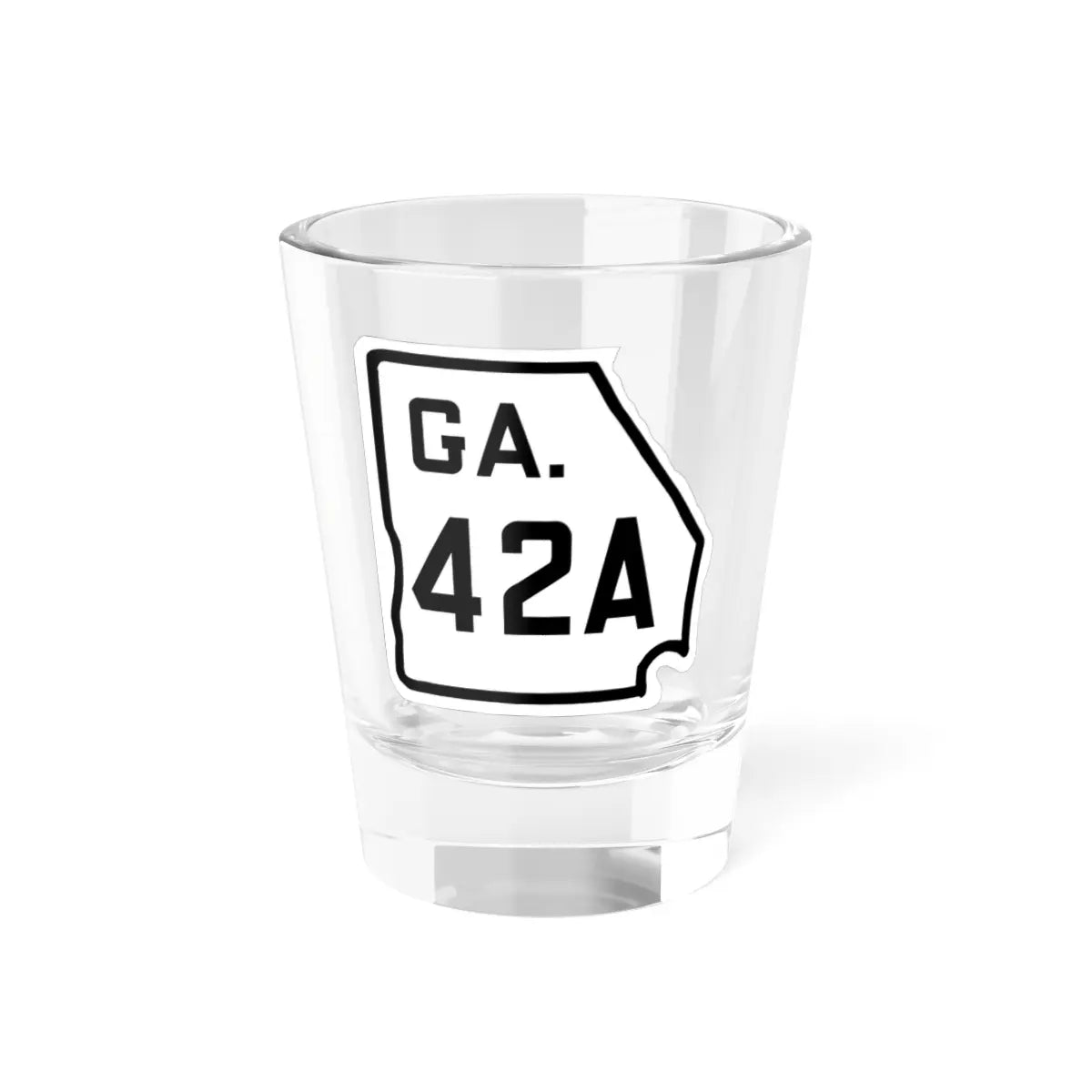 SKU:31878479546839093358 Size:1.5oz