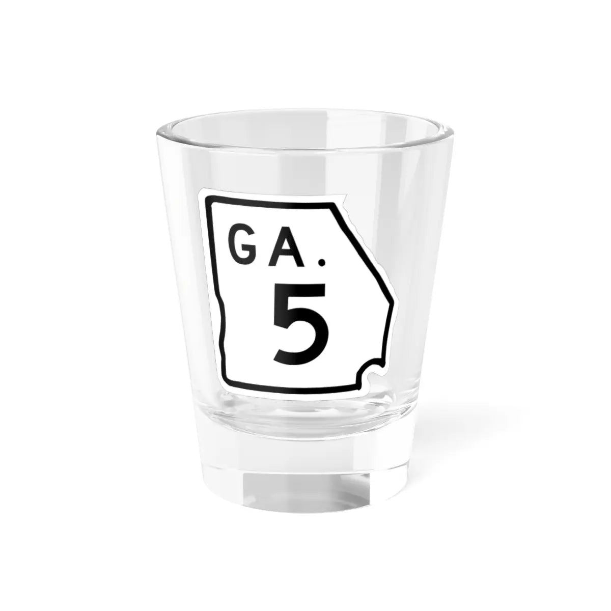 SKU:17741478711332996985 Size:1.5oz