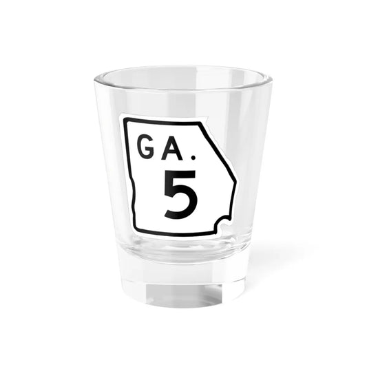 SKU:17741478711332996985 Size:1.5oz
