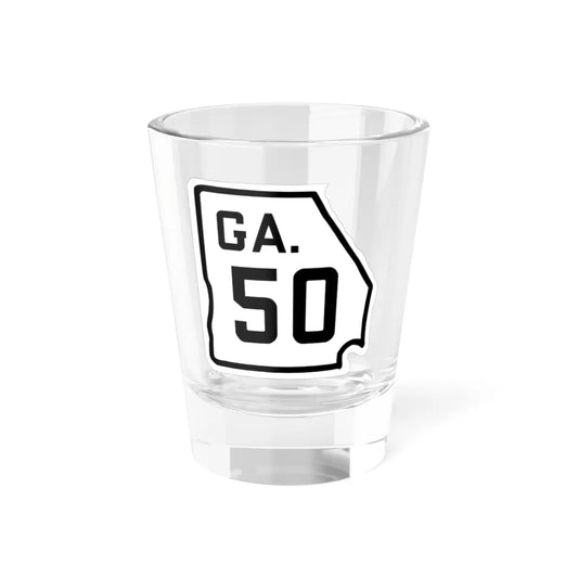 SKU:16245487454429385661 Size:1.5oz