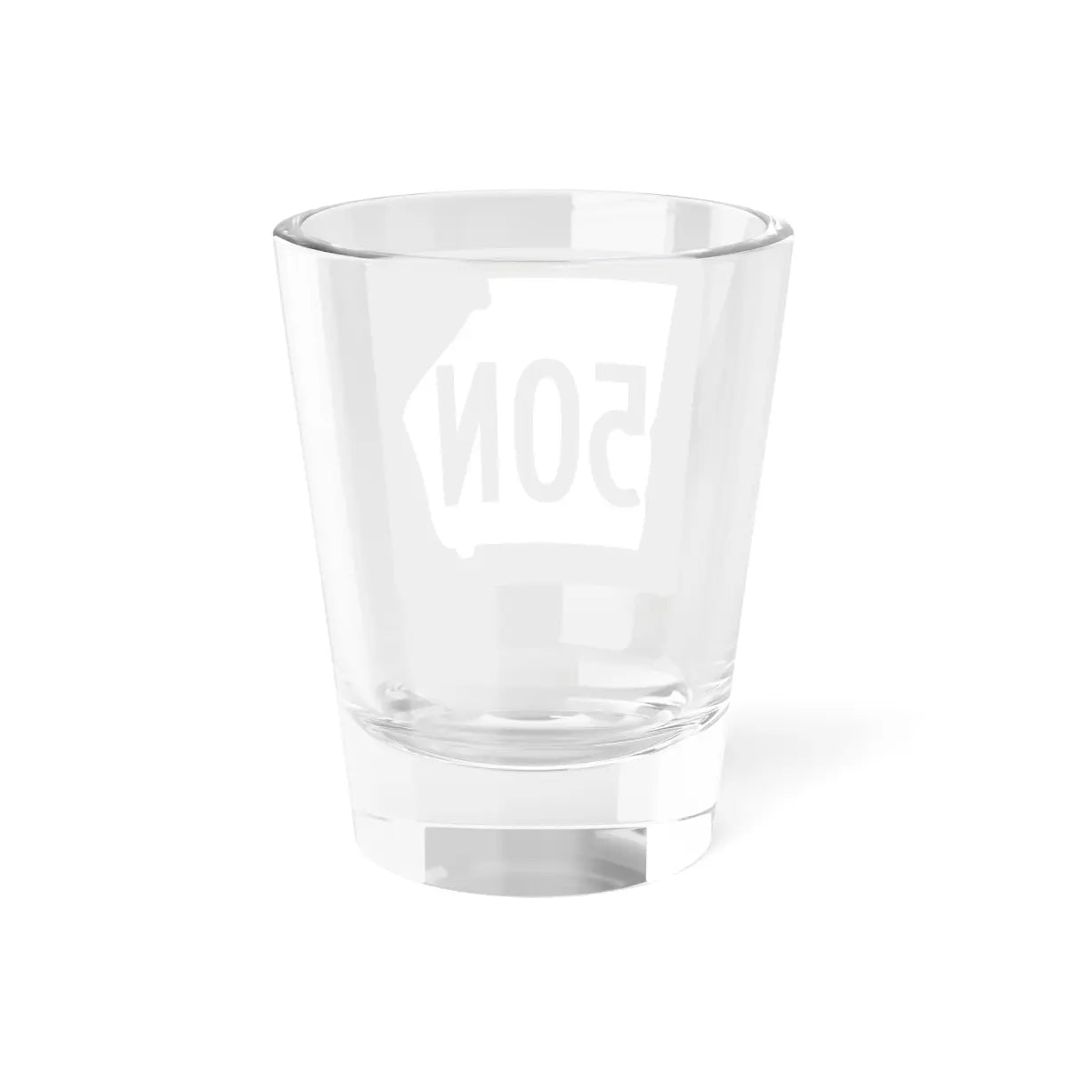 SKU:67769630289230965123 Size:1.5oz