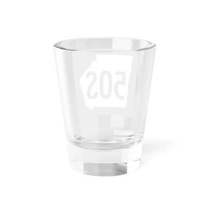 SKU:69529926030204500797 Size:1.5oz