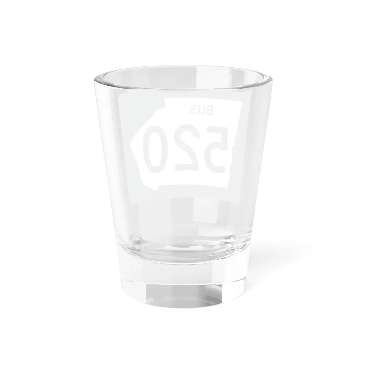 SKU:15565427182630234870 Size:1.5oz