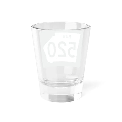 SKU:15565427182630234870 Size:1.5oz