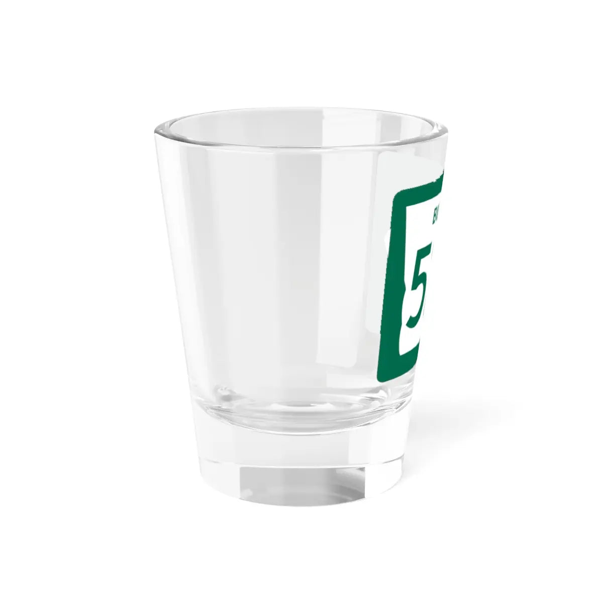 SKU:15565427182630234870 Size:1.5oz