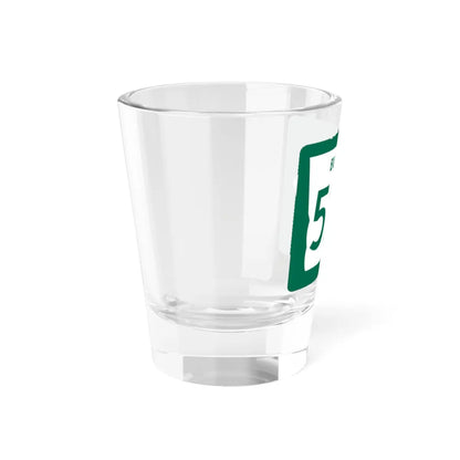 SKU:15565427182630234870 Size:1.5oz