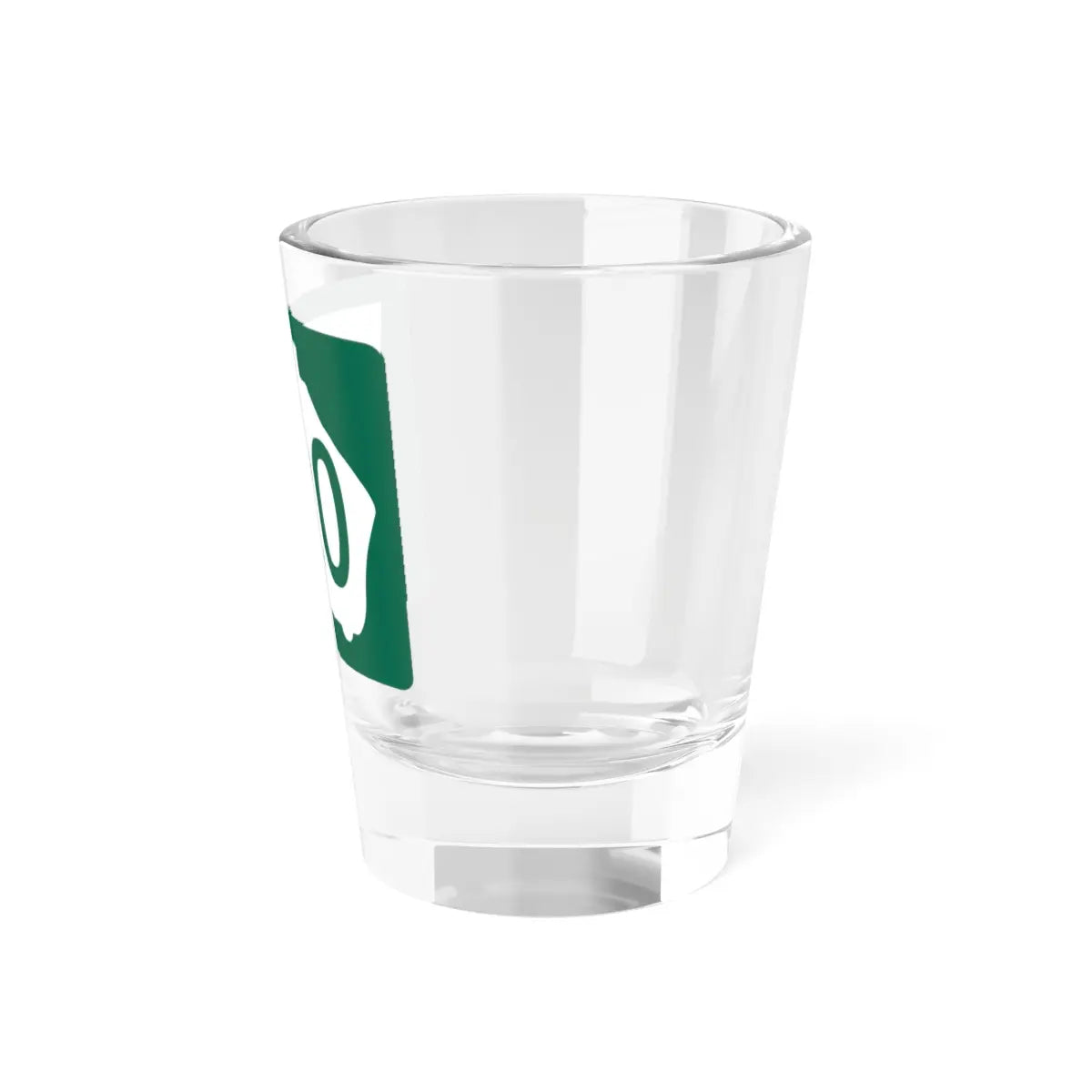 SKU:15565427182630234870 Size:1.5oz