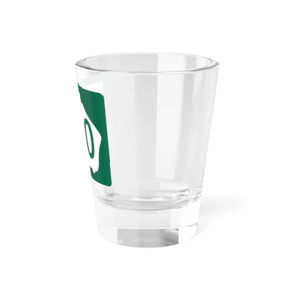 SKU:15565427182630234870 Size:1.5oz