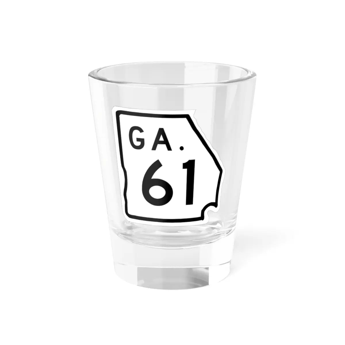 SKU:16729449322823924771 Size:1.5oz