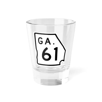 SKU:16729449322823924771 Size:1.5oz