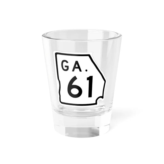SKU:16729449322823924771 Size:1.5oz