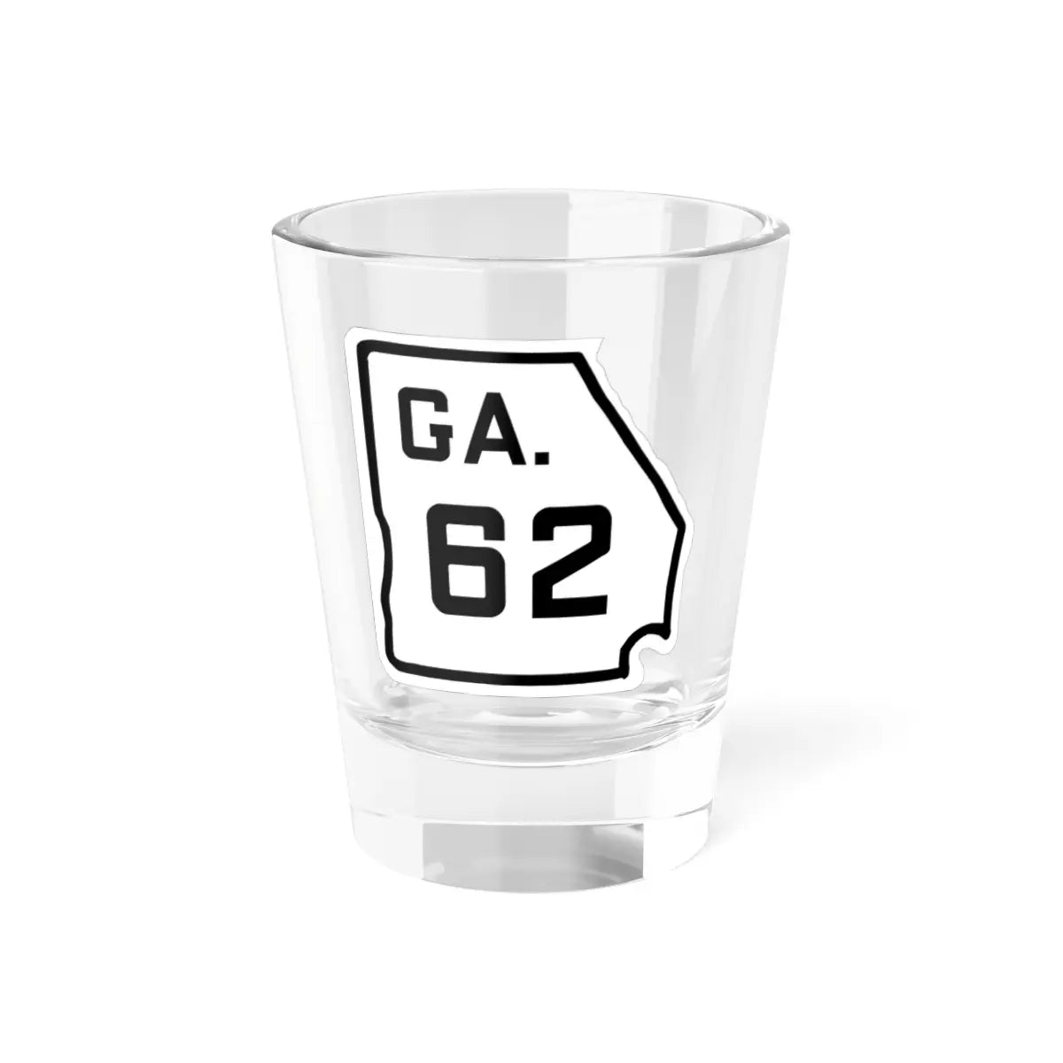 SKU:12158140064659950447 Size:1.5oz