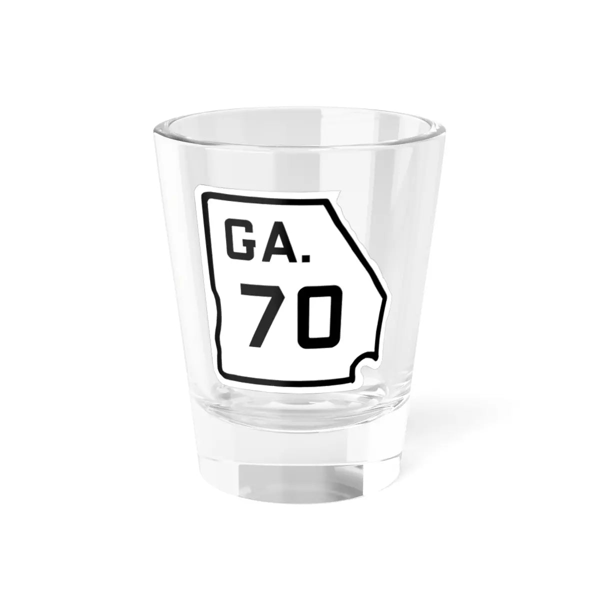 SKU:18837863443638633277 Size:1.5oz