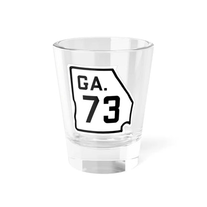 SKU:29097119355040853036 Size:1.5oz