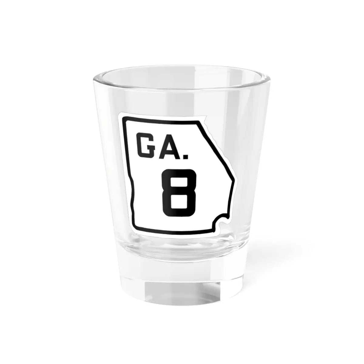 SKU:27519775598974301884 Size:1.5oz