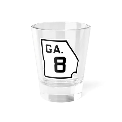 SKU:27519775598974301884 Size:1.5oz