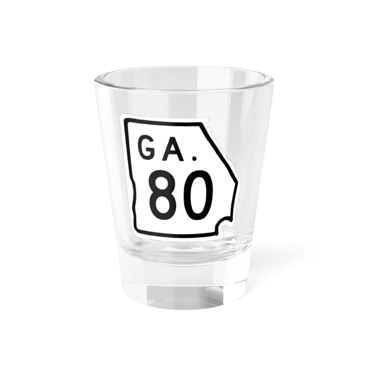 SKU:12544244391328306968 Size:1.5oz