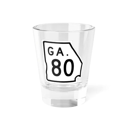 SKU:12544244391328306968 Size:1.5oz