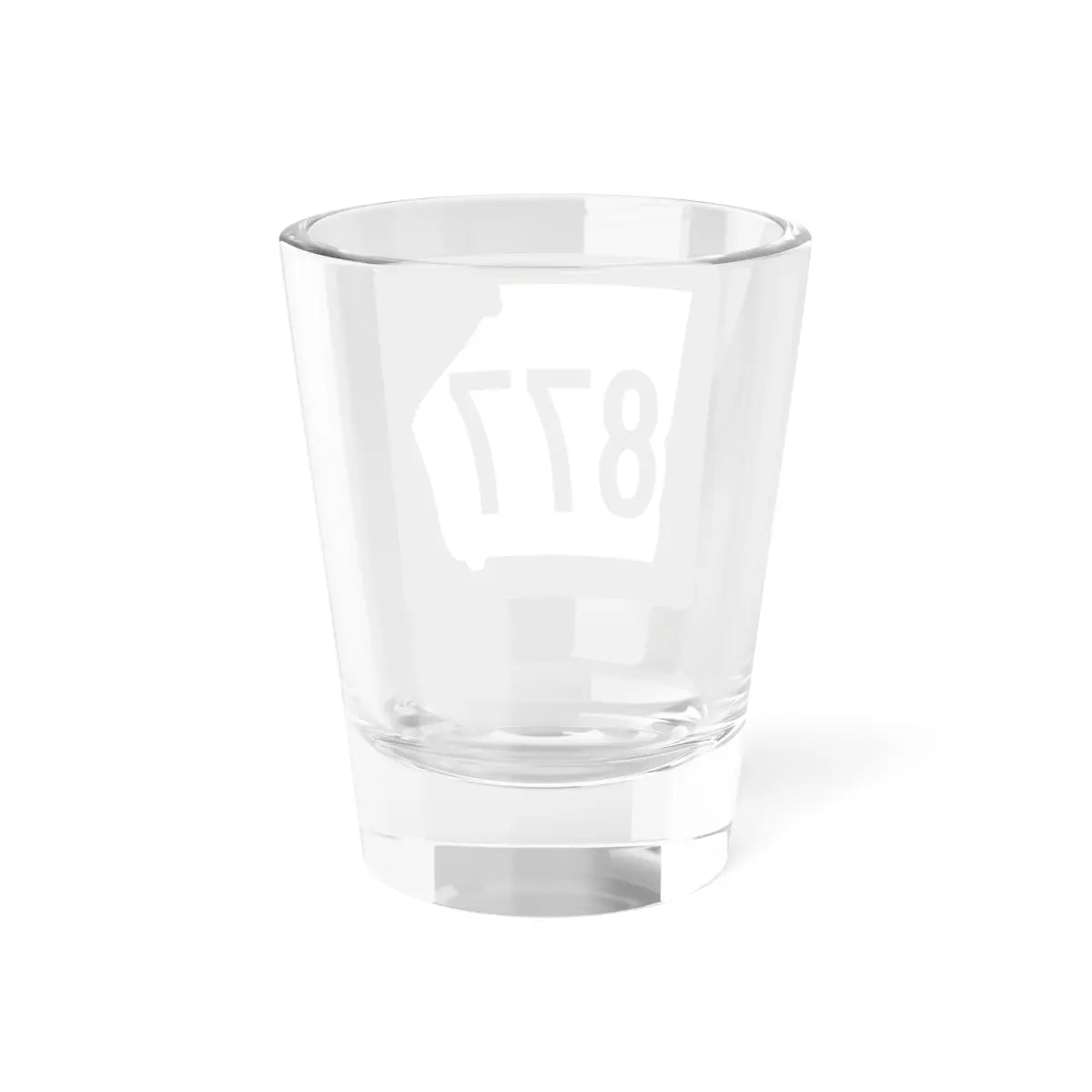 SKU:18821440977260781660 Size:1.5oz