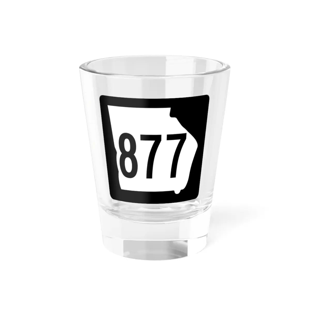 SKU:18821440977260781660 Size:1.5oz