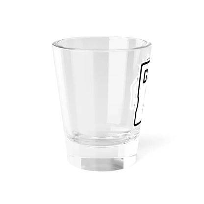 SKU:18152565692799575264 Size:1.5oz