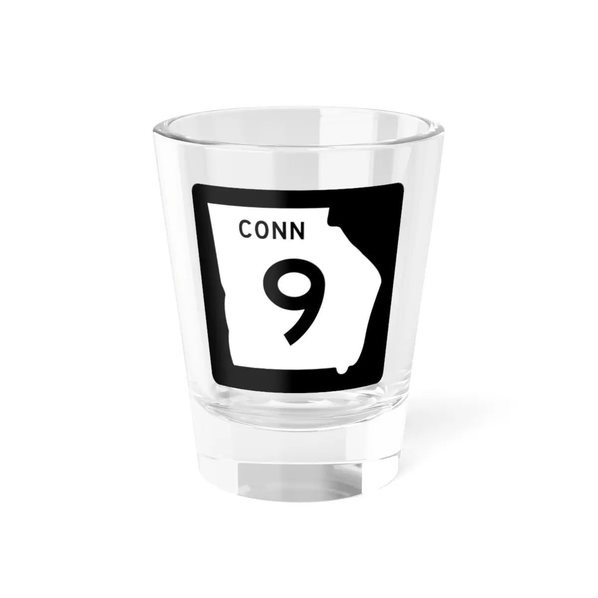SKU:33338500155971278205 Size:1.5oz