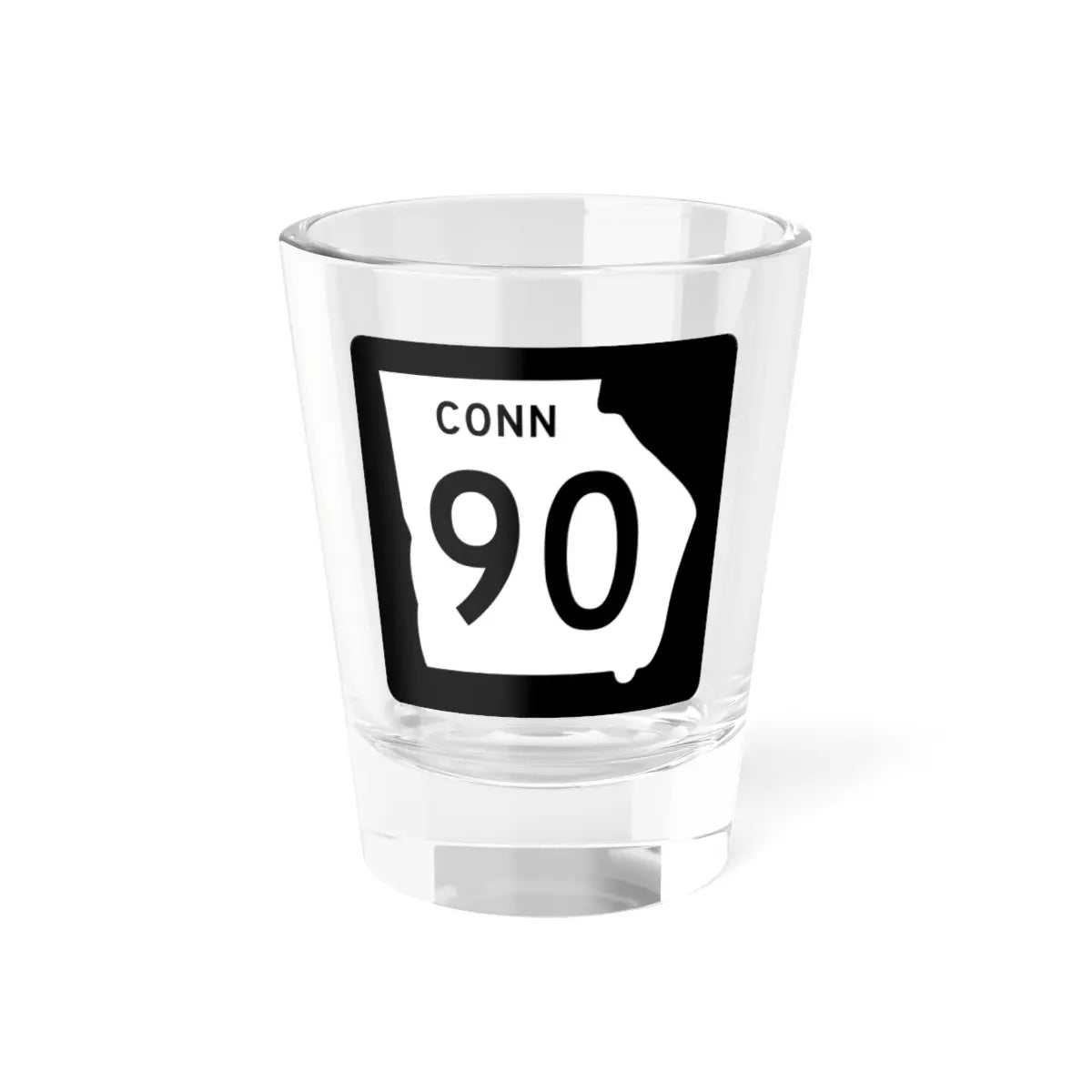 SKU:18892242865378587346 Size:1.5oz