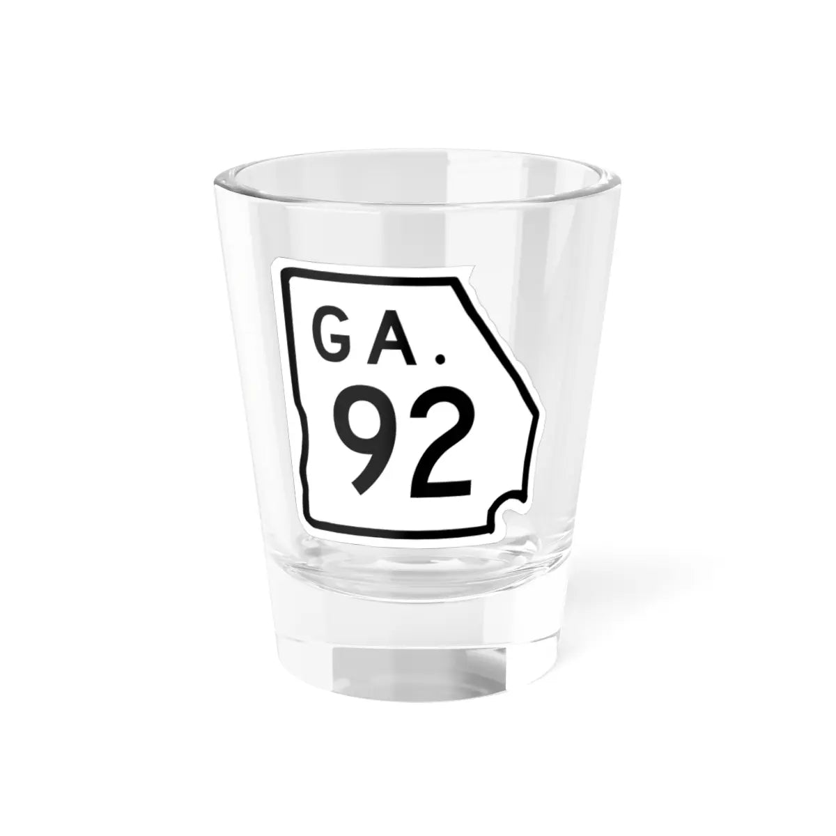 SKU:64459963899392200927 Size:1.5oz
