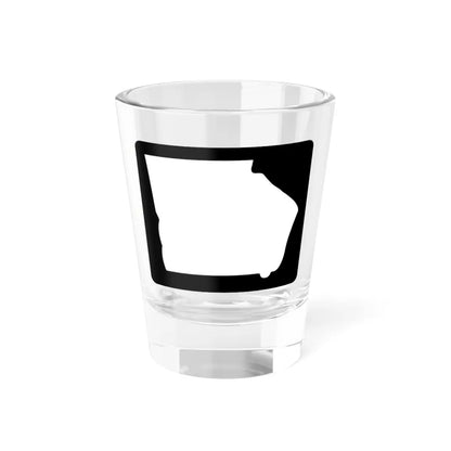 SKU:22731515701448732901 Size:1.5oz
