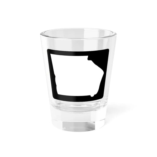 SKU:22731515701448732901 Size:1.5oz