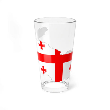 SKU:17530589185745114542 Size:16oz