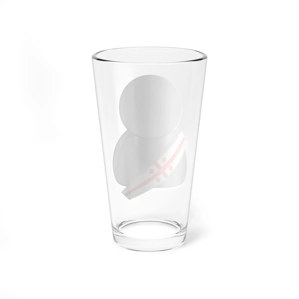 SKU:94092737496314463426 Size:16oz