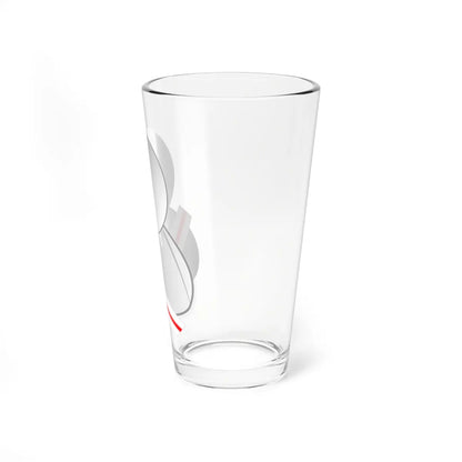 SKU:94092737496314463426 Size:16oz
