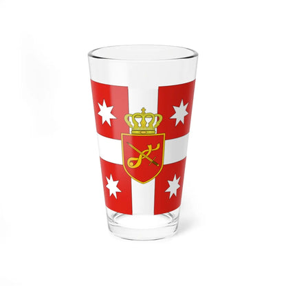 SKU:95795522910904141910 Size:16oz