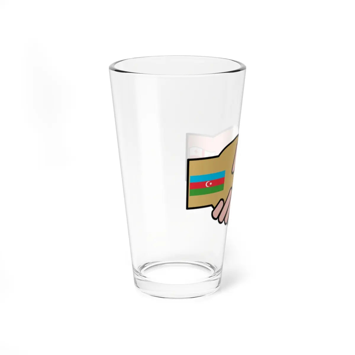 SKU:19331642820670095744 Size:16oz