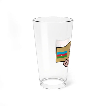 SKU:19331642820670095744 Size:16oz